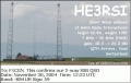 TF1CGM3358.jpg